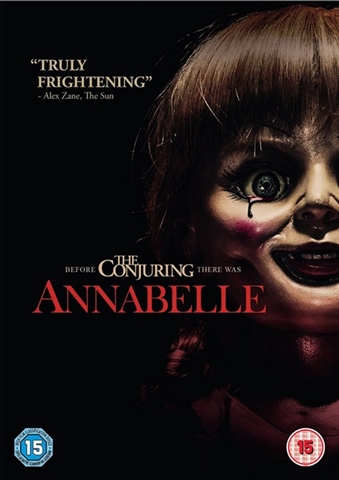 その他 Loving Annabelle [Import anglais] bme6fzu 71H95VRdjJL._AC_SY200_QL15_.jpg